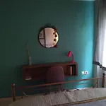 Apartmán χαίρε, ξεΐνε, παρ' αμμι φιλησεαι